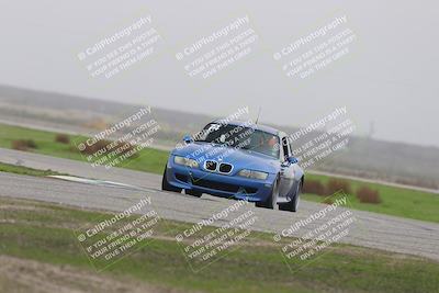 media/Dec-13-2025-OnGrid (Sat) [[98be3c0626]]/Group 3 Pink/Sweeper S2 NM/